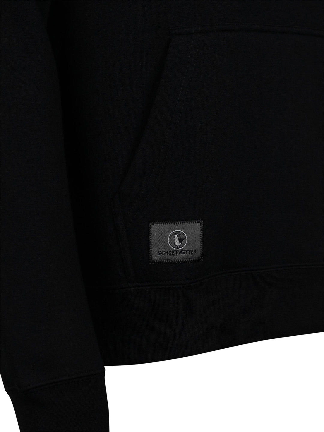 #farbe_black