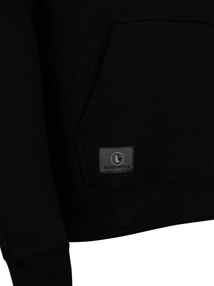 #farbe_black