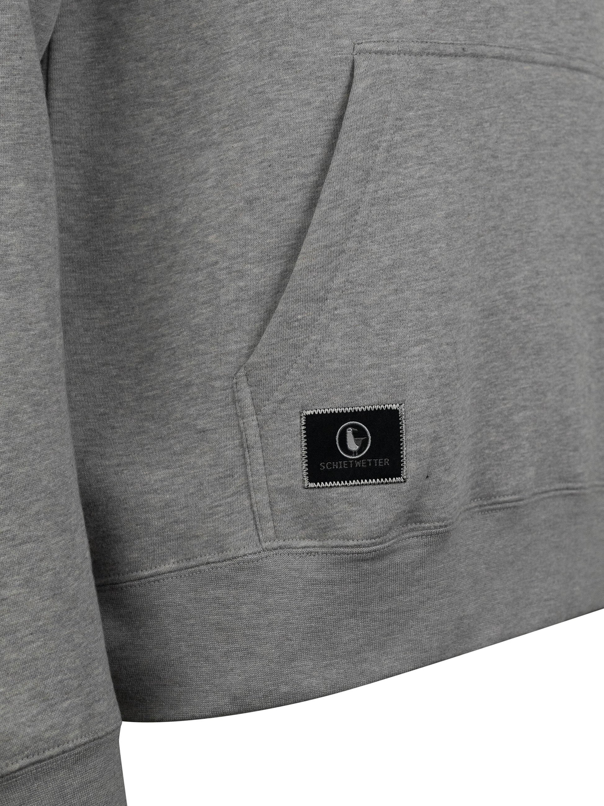 #farbe_l-grey-melange