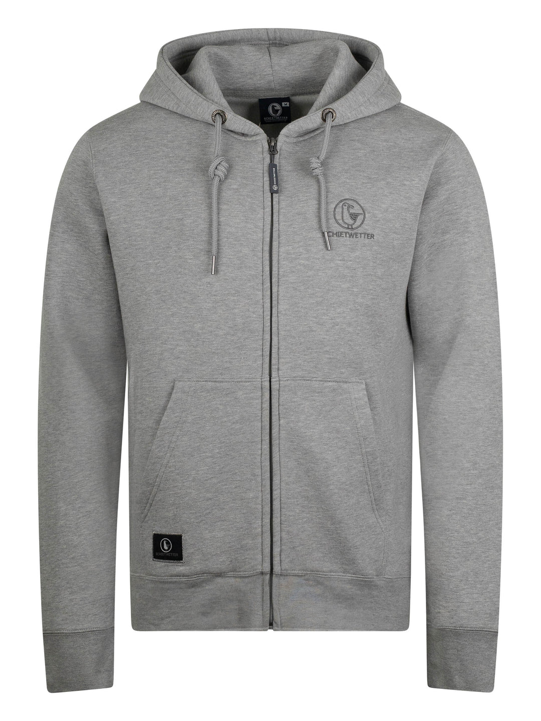 #farbe_l-grey-melange
