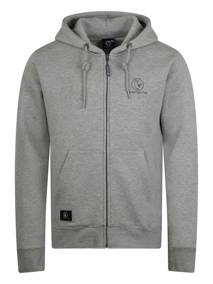 #farbe_l-grey-melange