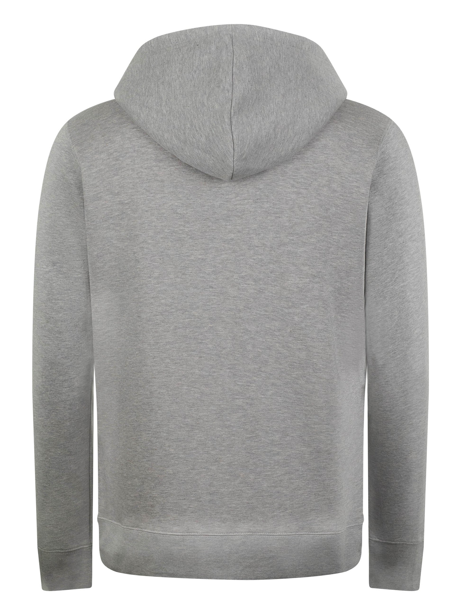 #farbe_l-grey-melange