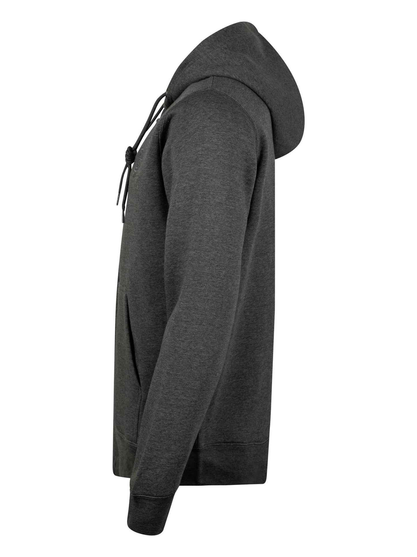 #farbe_anthrazit-melange