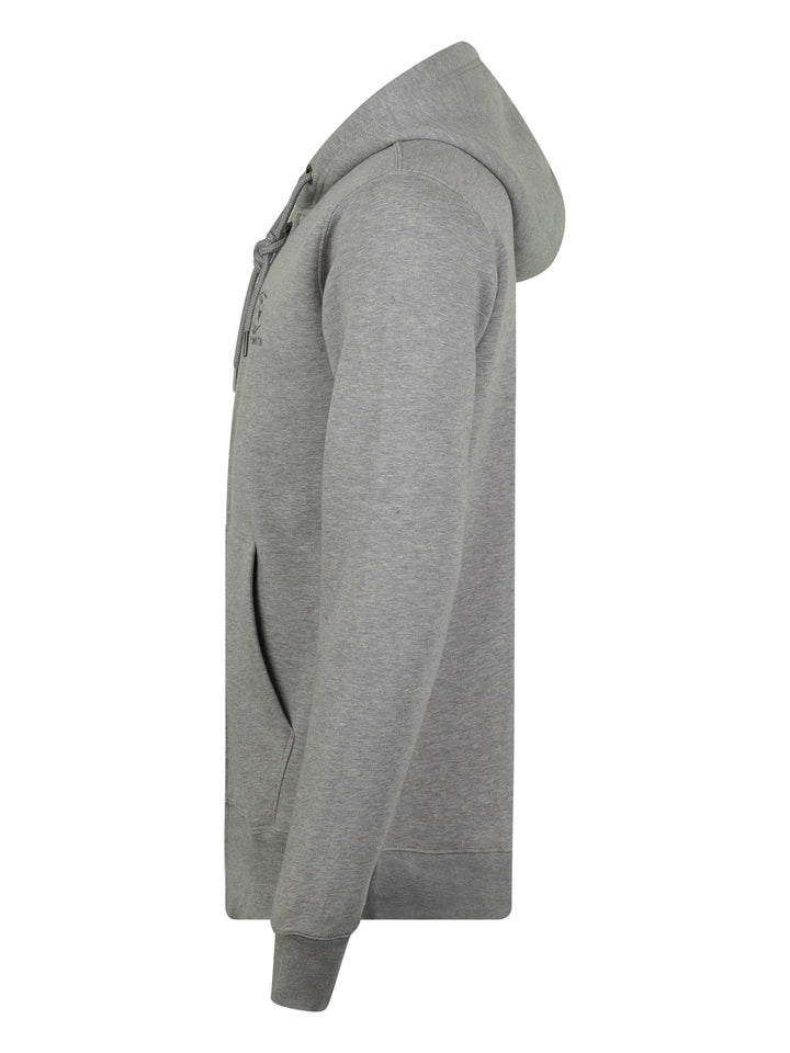 #farbe_l-grey-melange