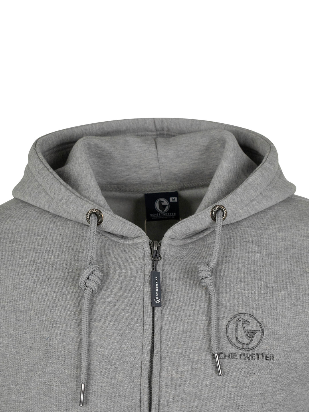 #farbe_l-grey-melange