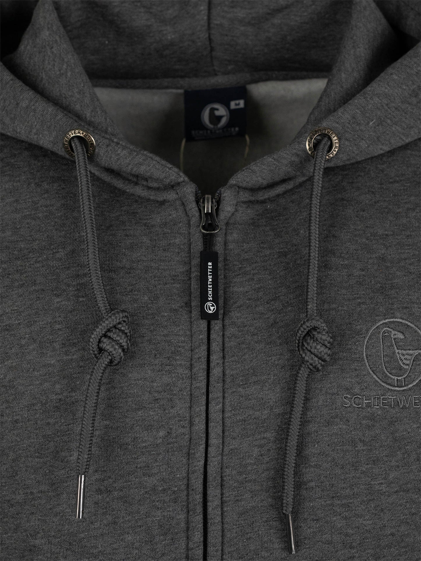 #farbe_anthrazit-melange