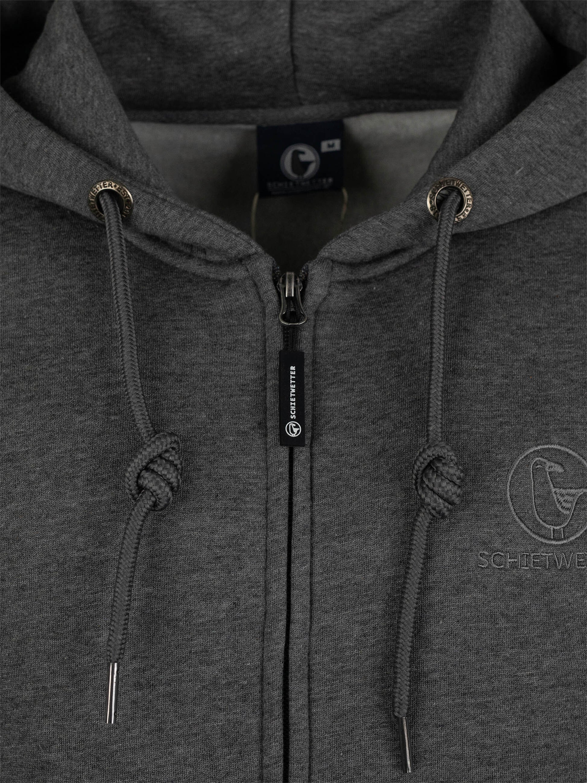 #farbe_anthrazit-melange