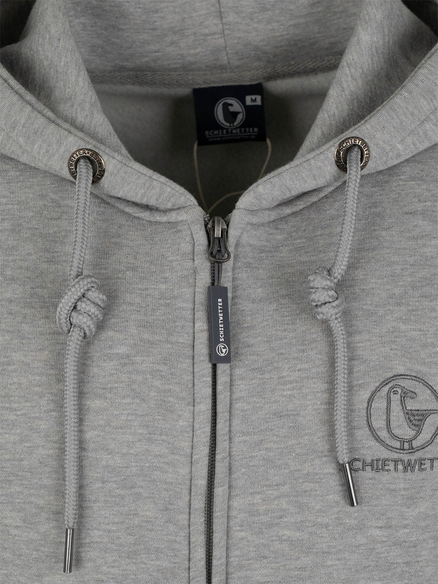 #farbe_l-grey-melange