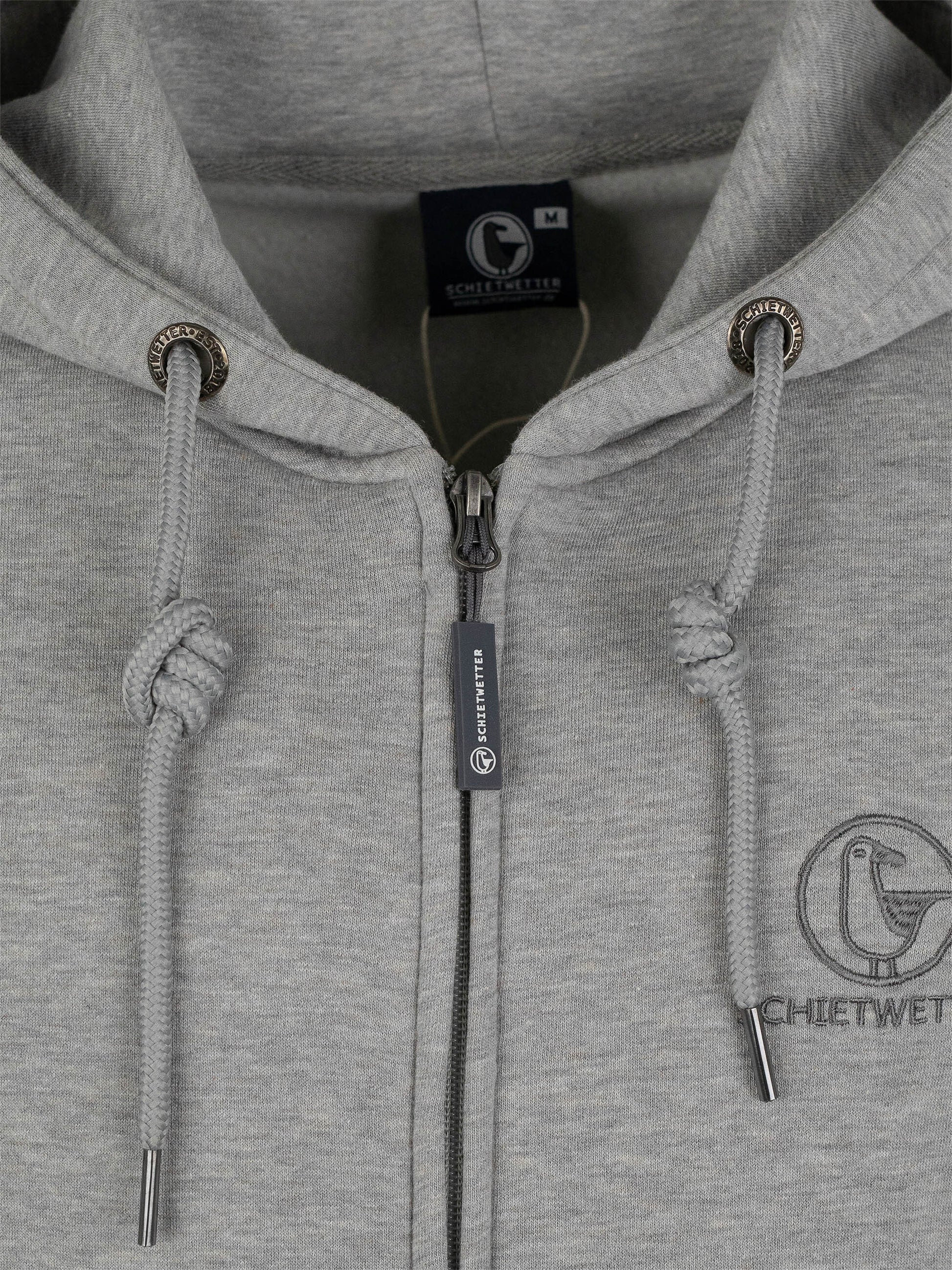 #farbe_l-grey-melange