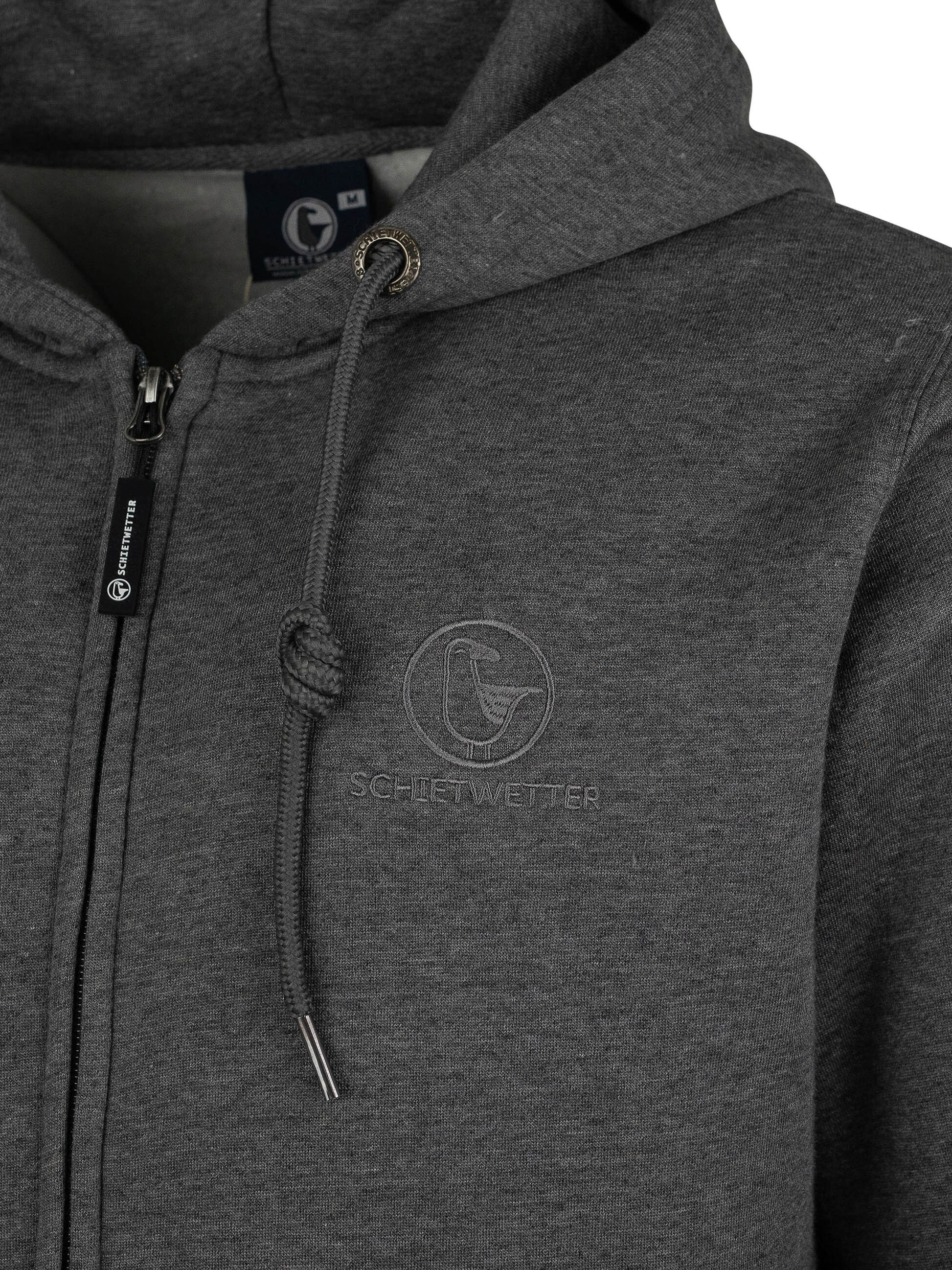 #farbe_anthrazit-melange