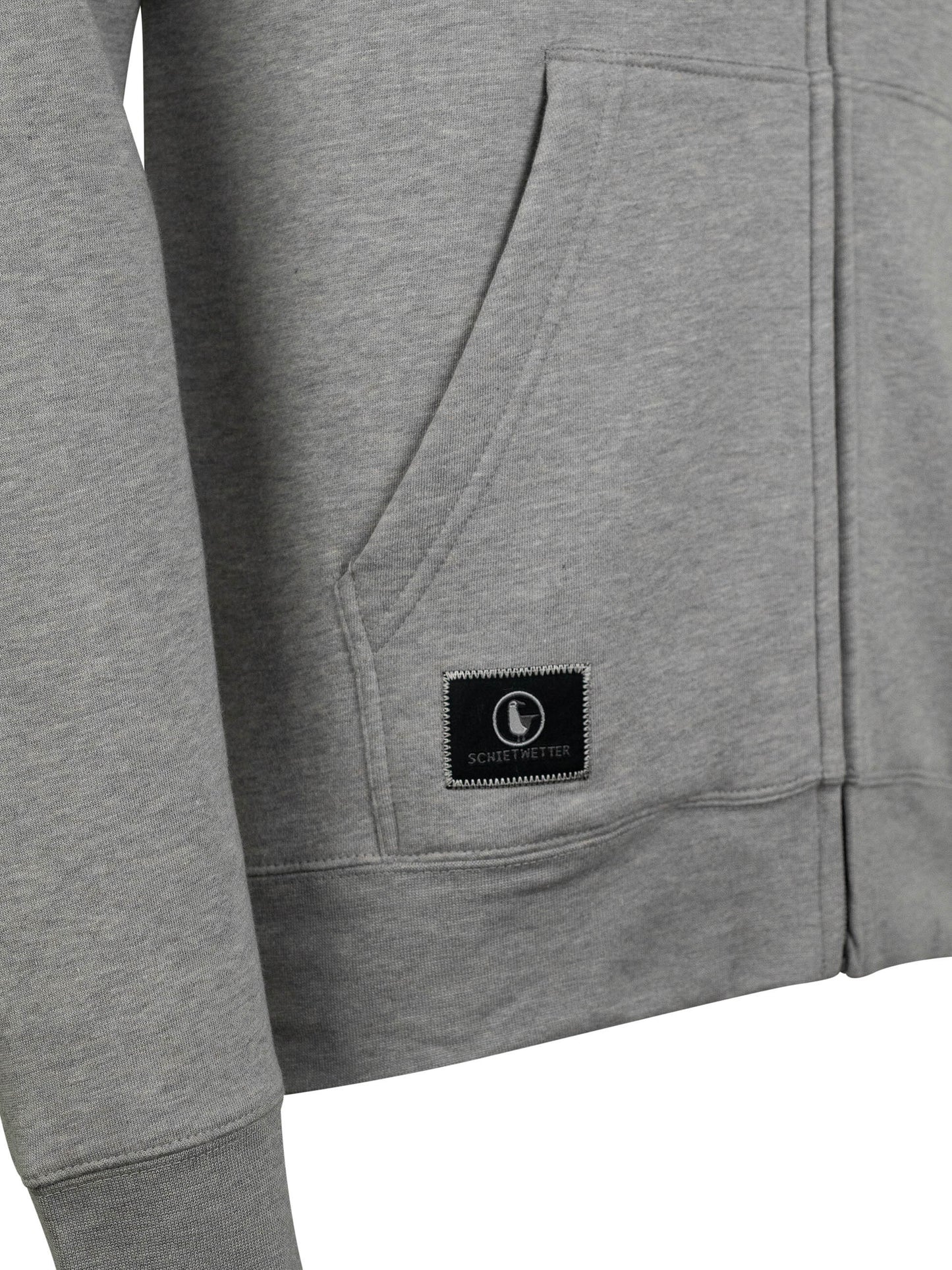 #farbe_l-grey-melange