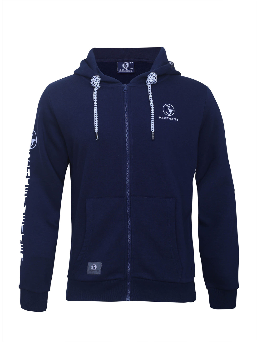 #farbe_navy