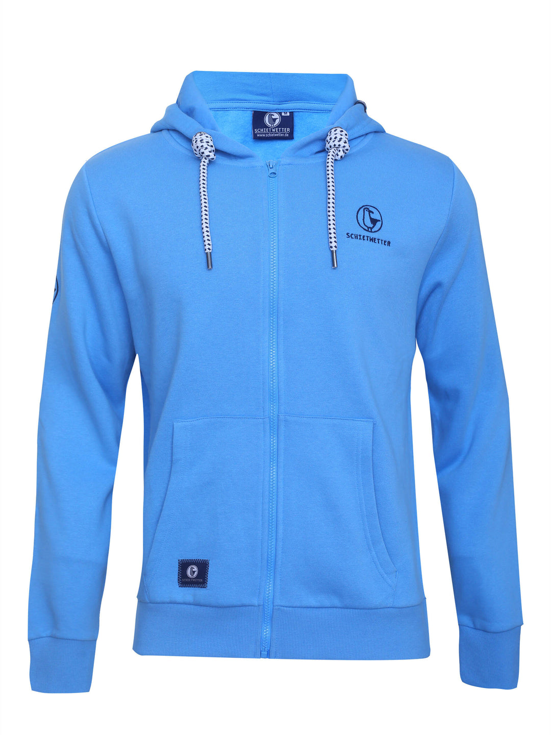 #farbe_jeans