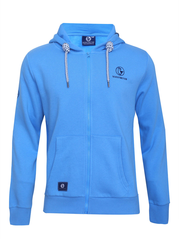 #farbe_jeans