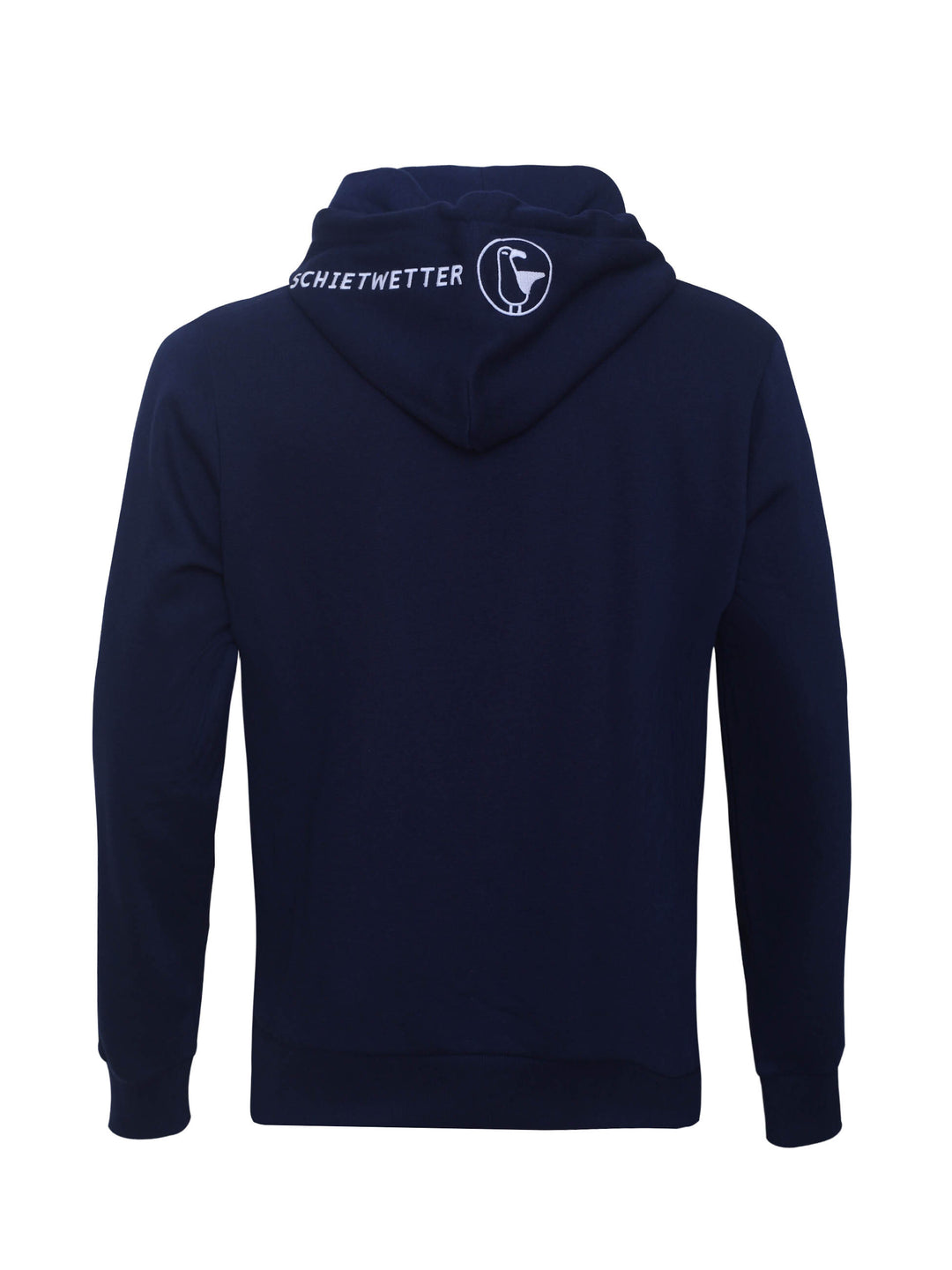 #farbe_navy