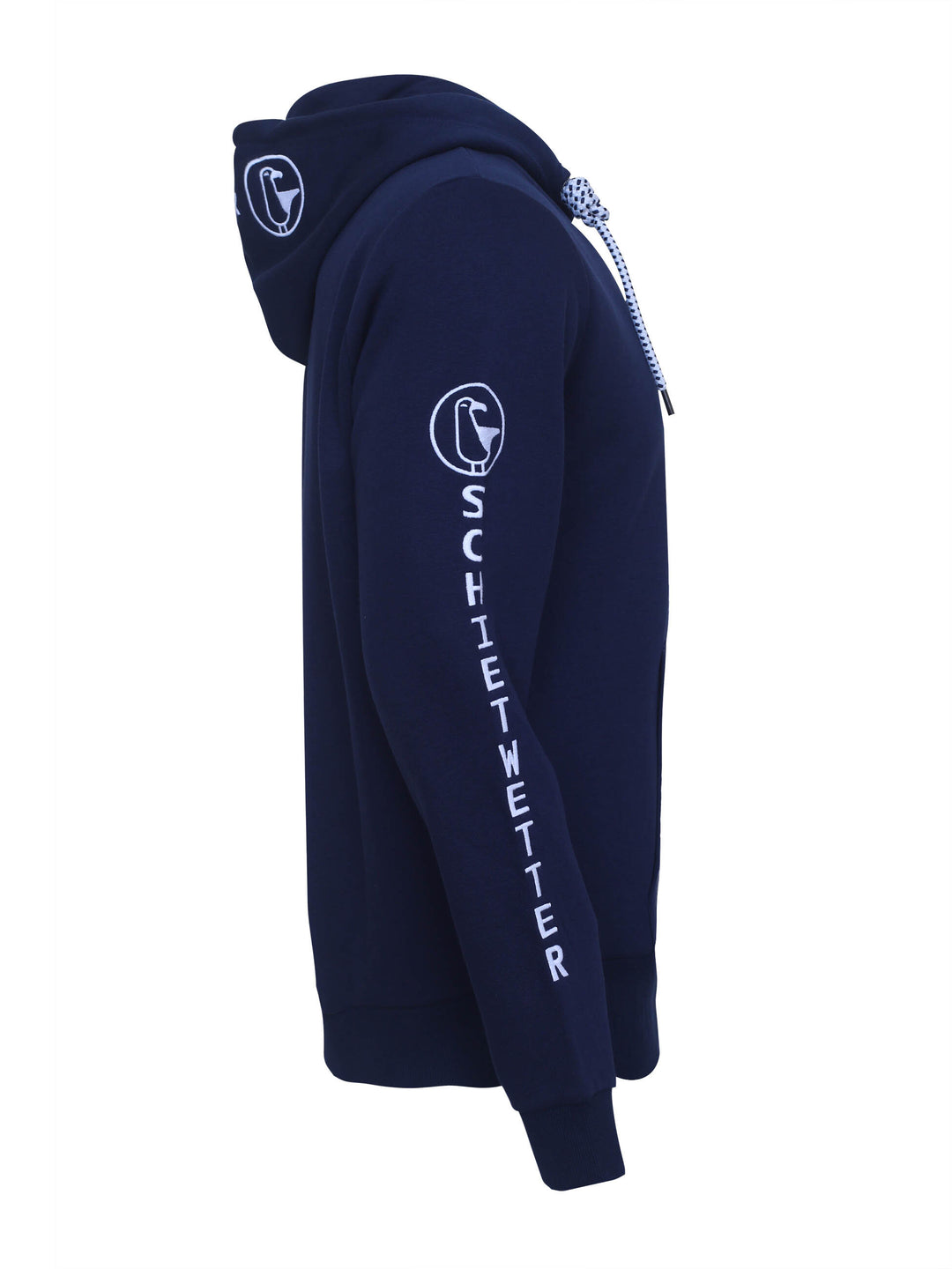 #farbe_navy