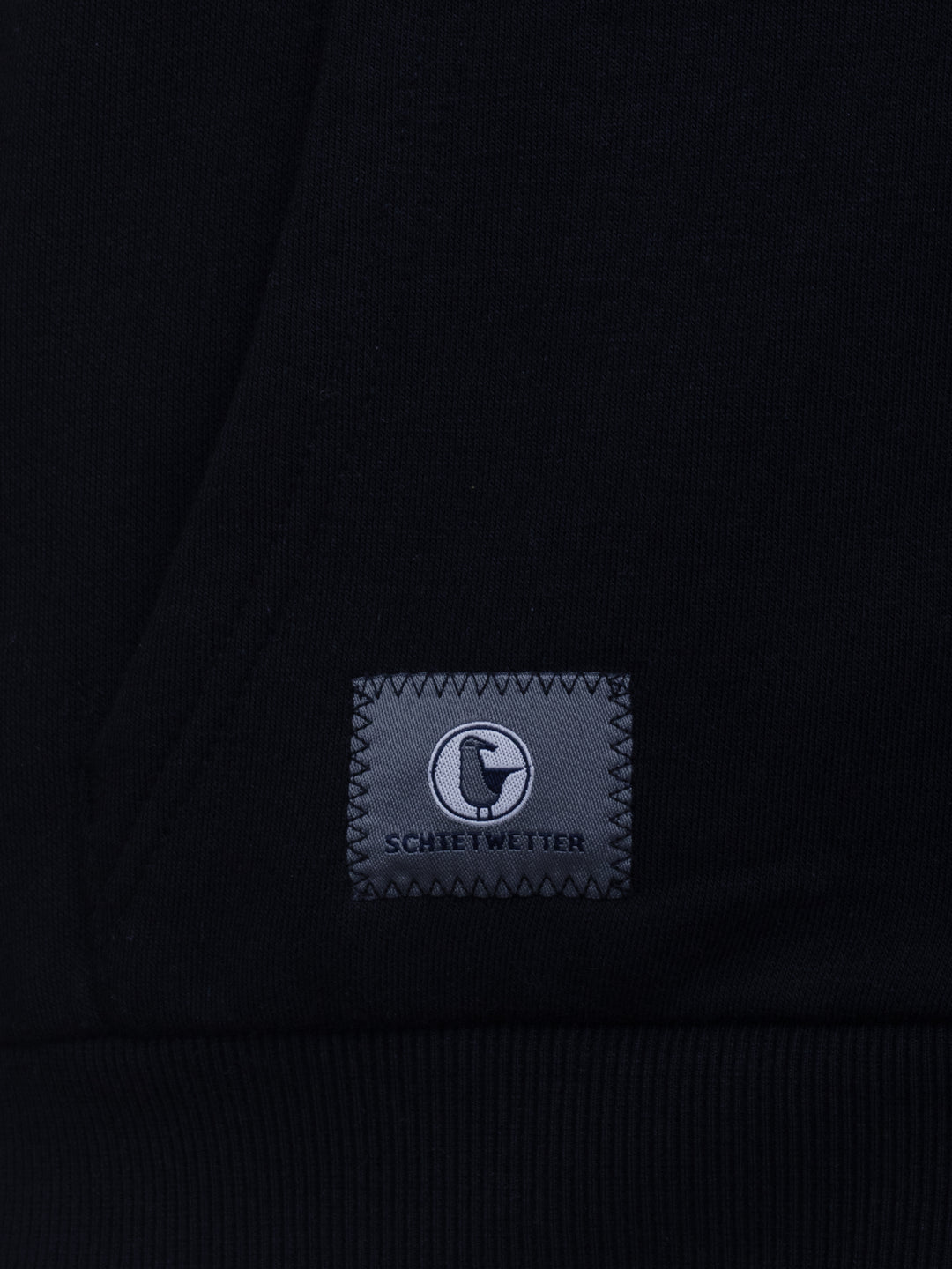 #farbe_black