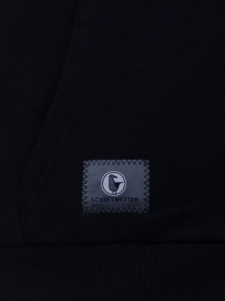 #farbe_black