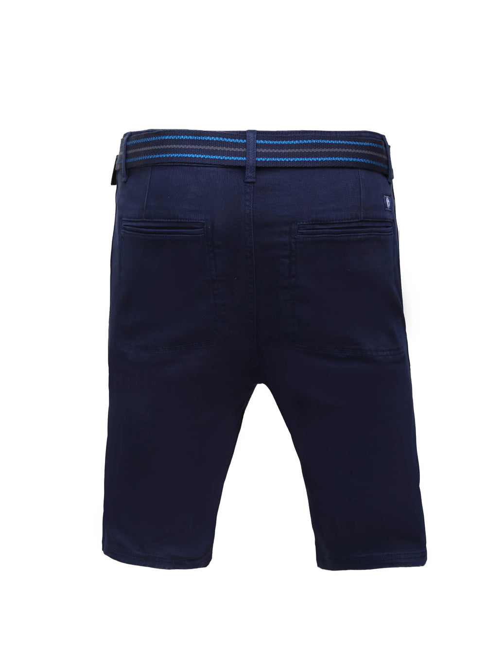#farbe_navy