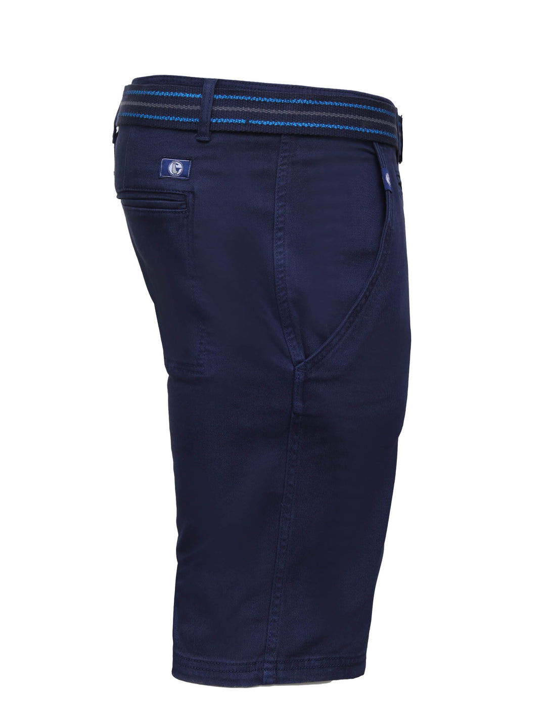 #farbe_navy
