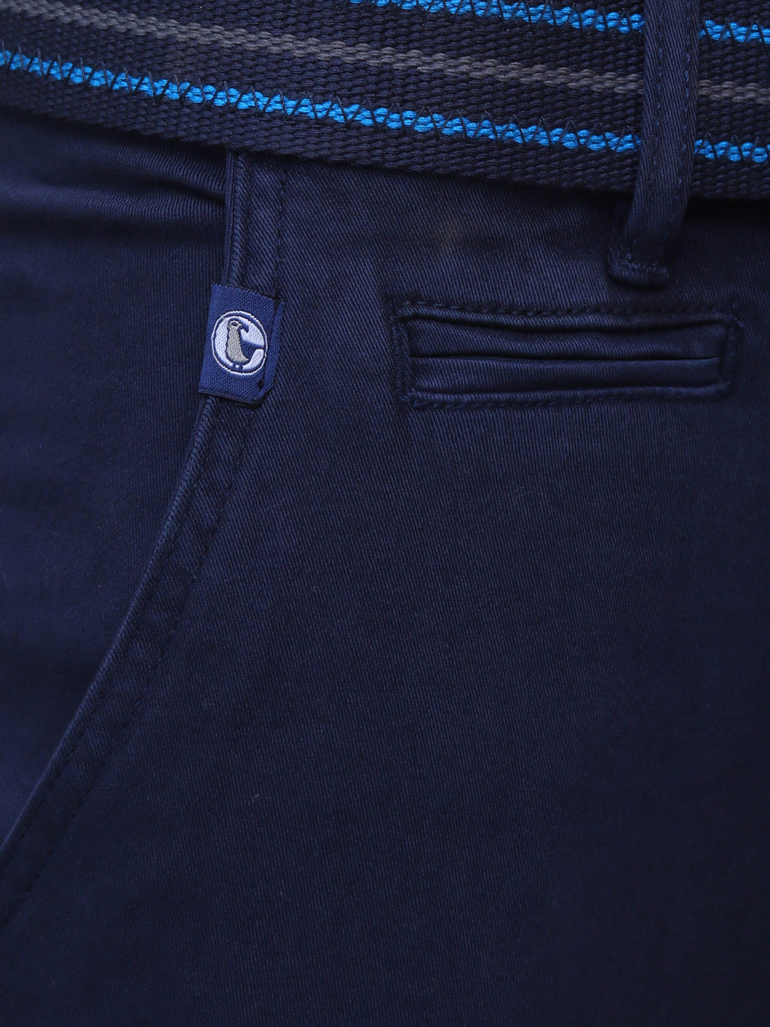 #farbe_navy