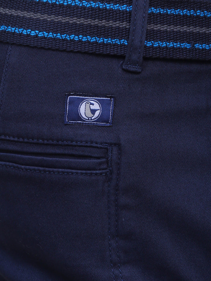 #farbe_navy