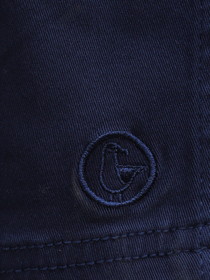 #farbe_navy