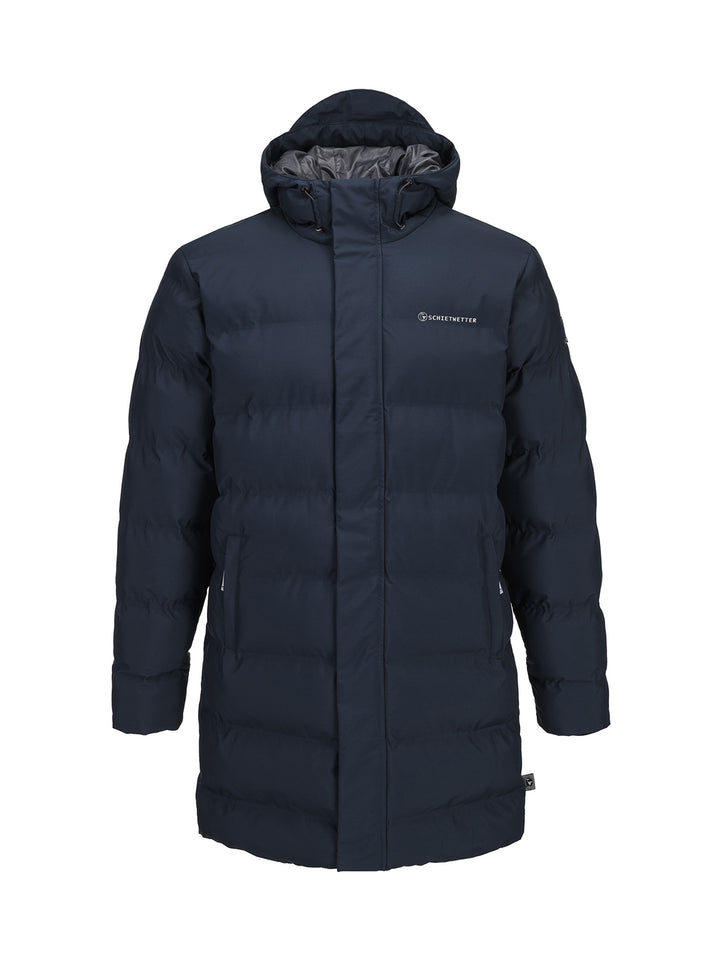 #farbe_navy