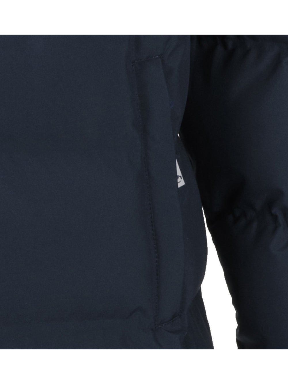 #farbe_navy
