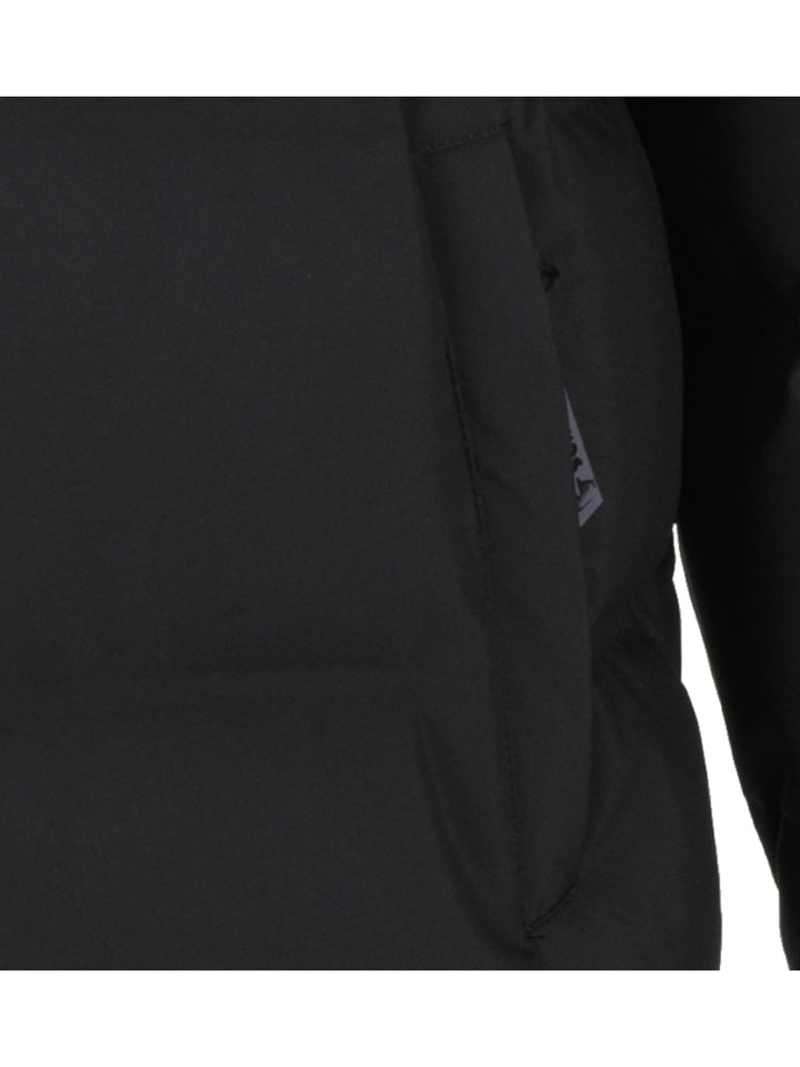 #farbe_black