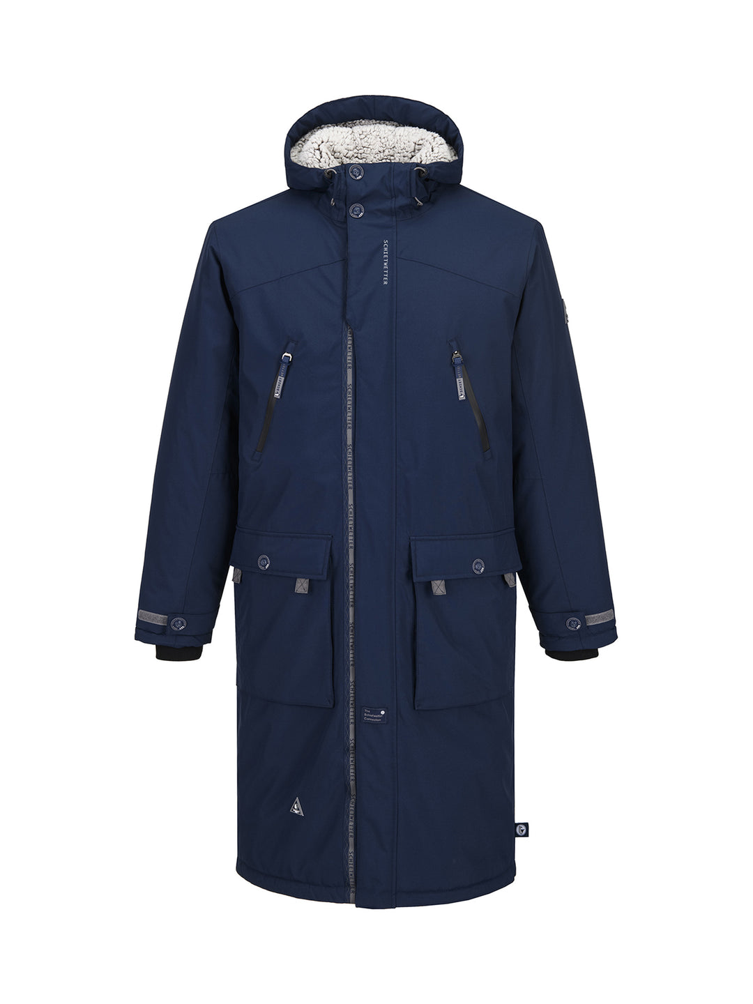 #farbe_navy
