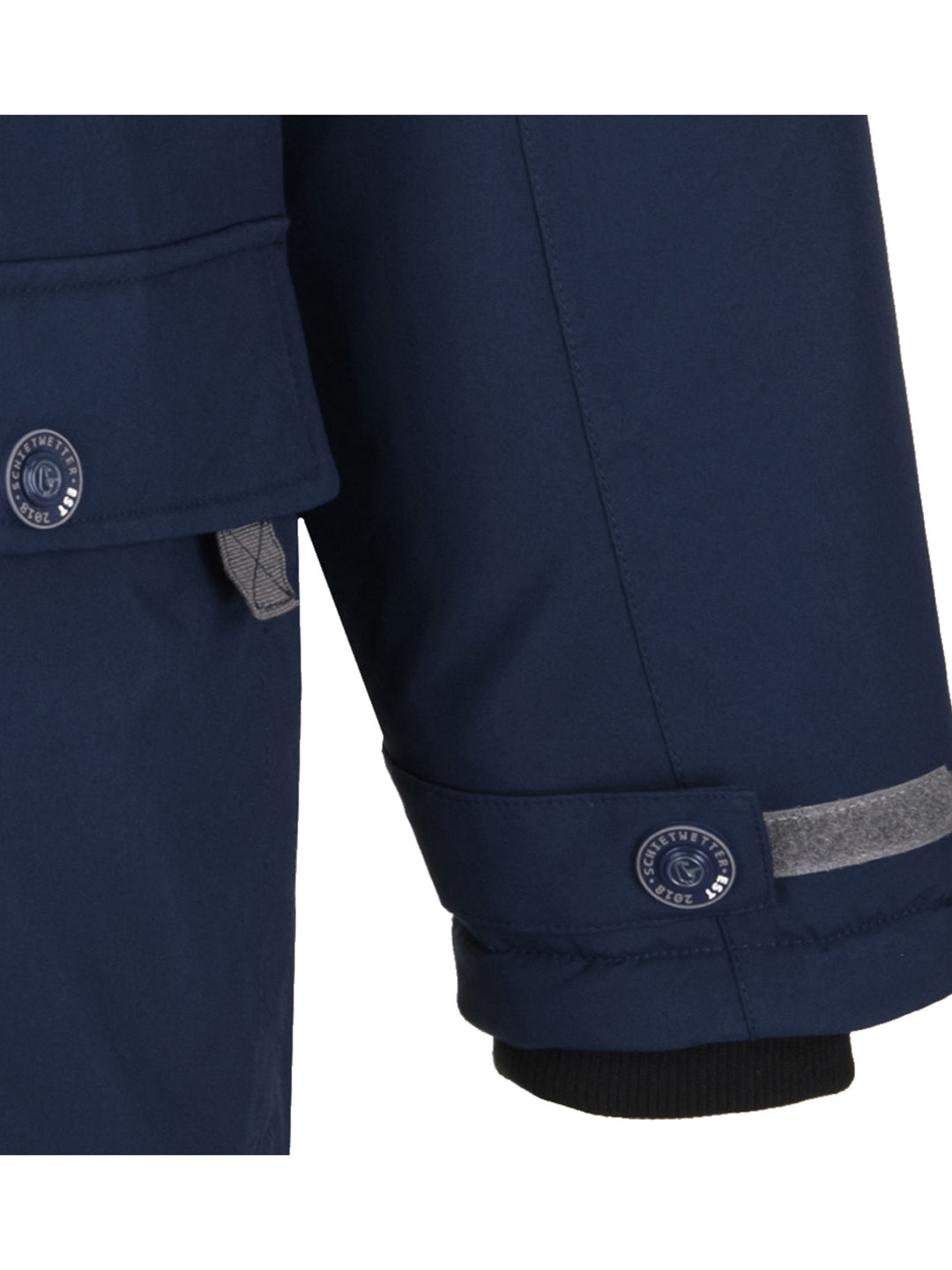 #farbe_navy
