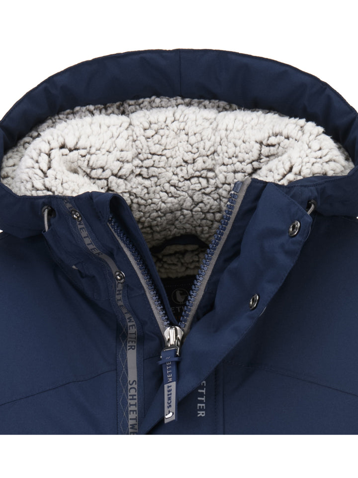 #farbe_navy