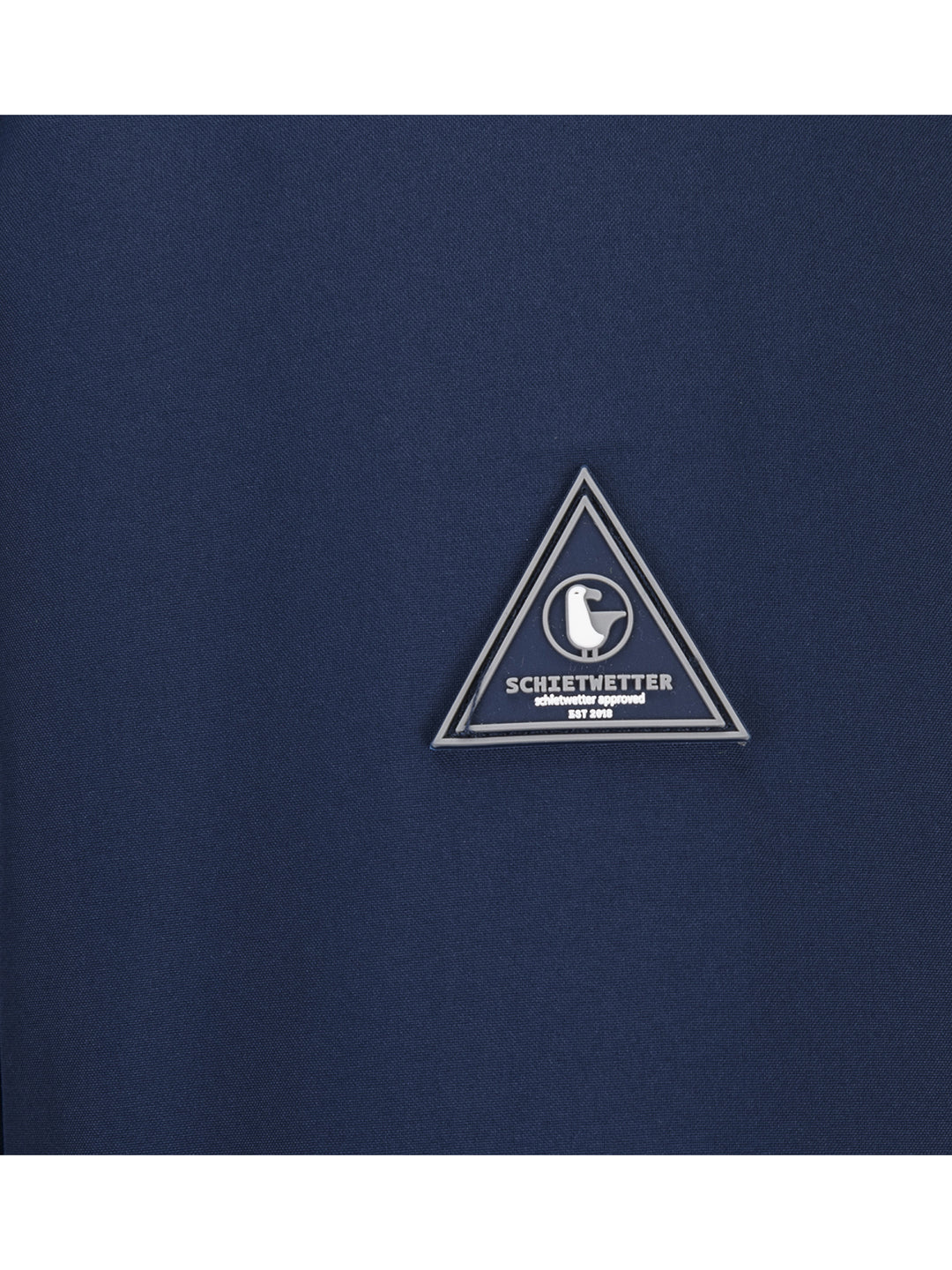#farbe_navy