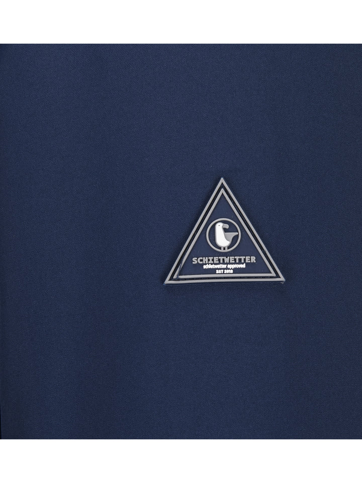 #farbe_navy
