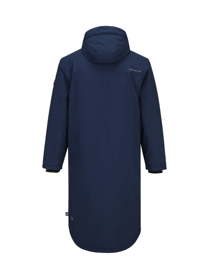 #farbe_navy