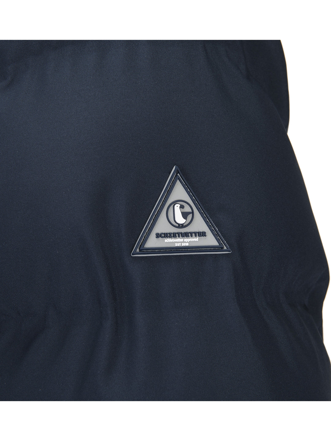 #farbe_navy