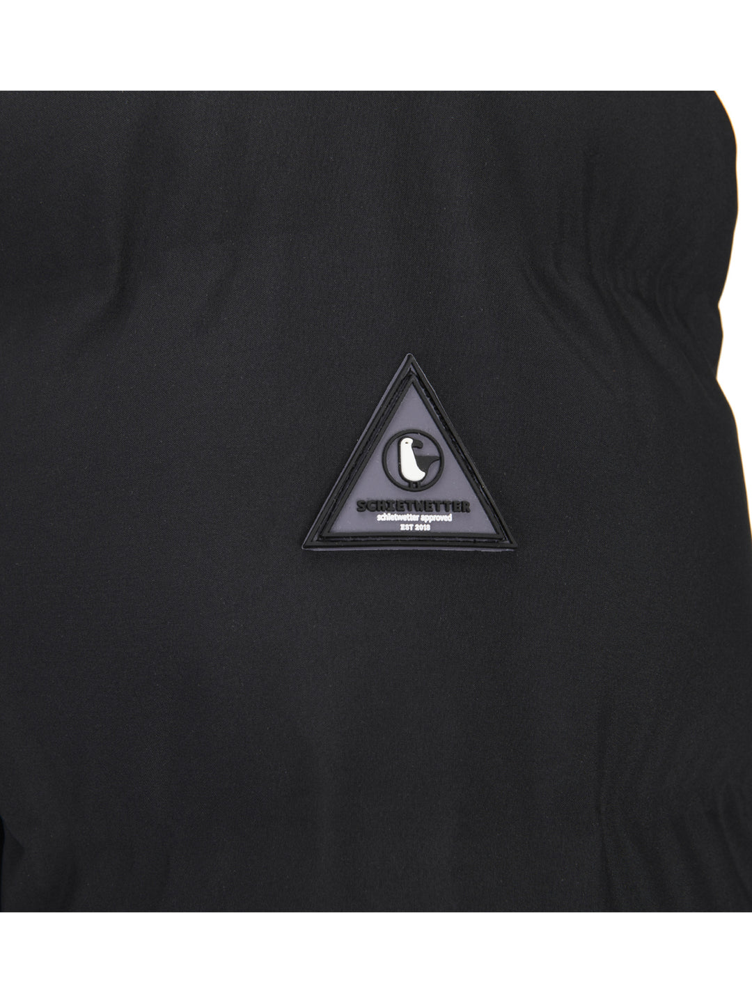 #farbe_black