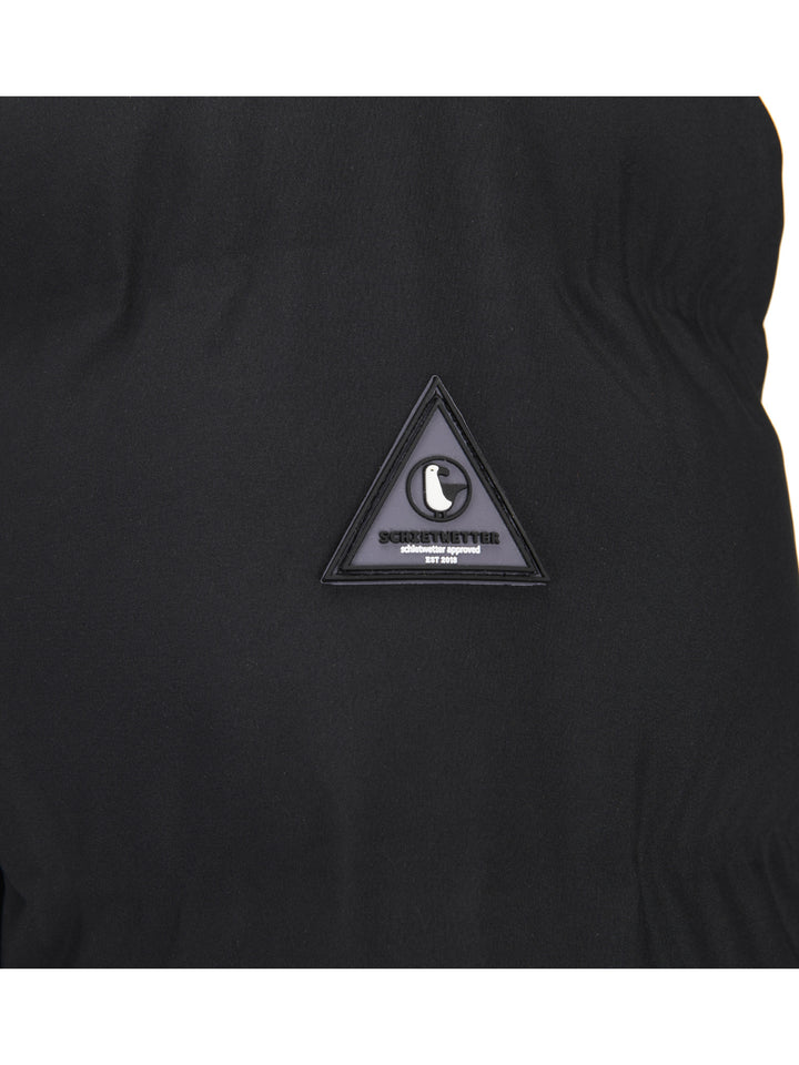 #farbe_black
