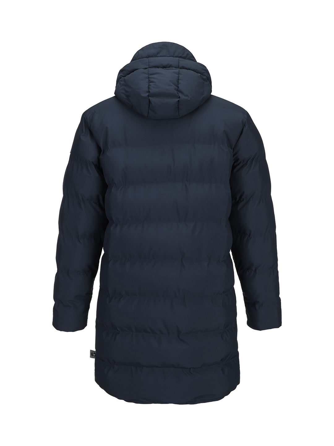 #farbe_navy