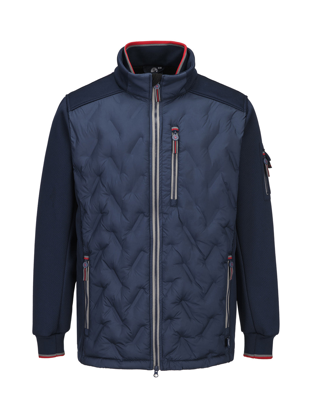 #farbe_navy
