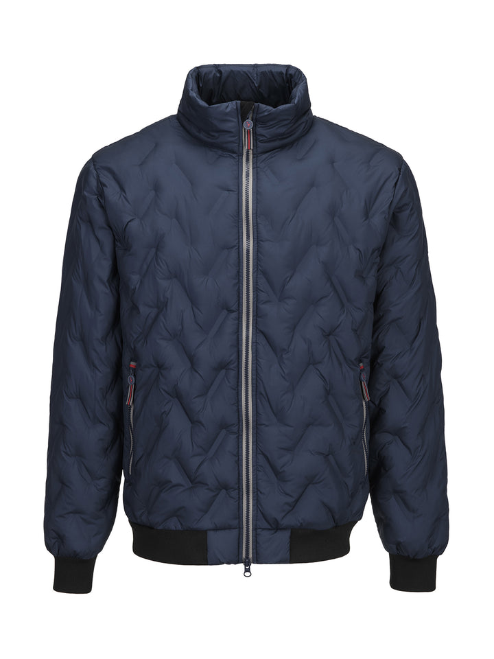 #farbe_navy