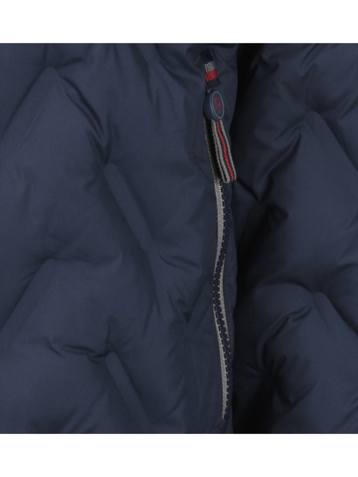 #farbe_navy