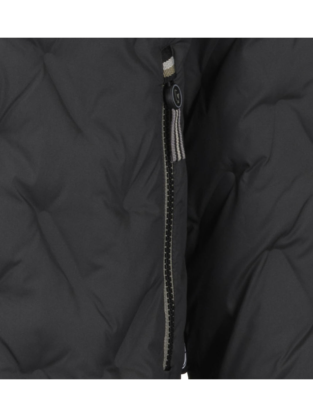 #farbe_black