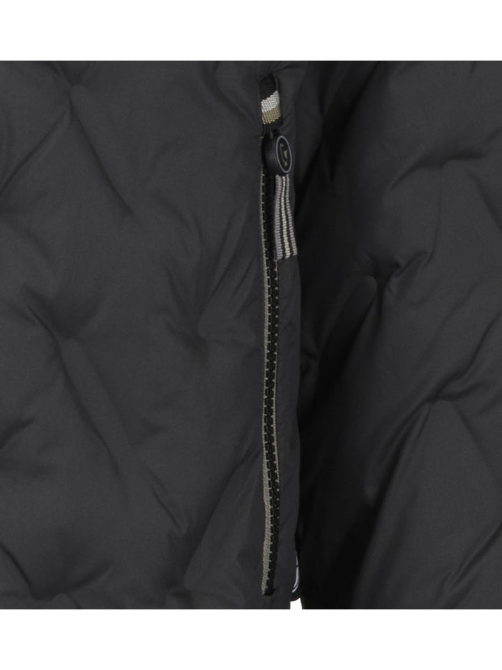 #farbe_black