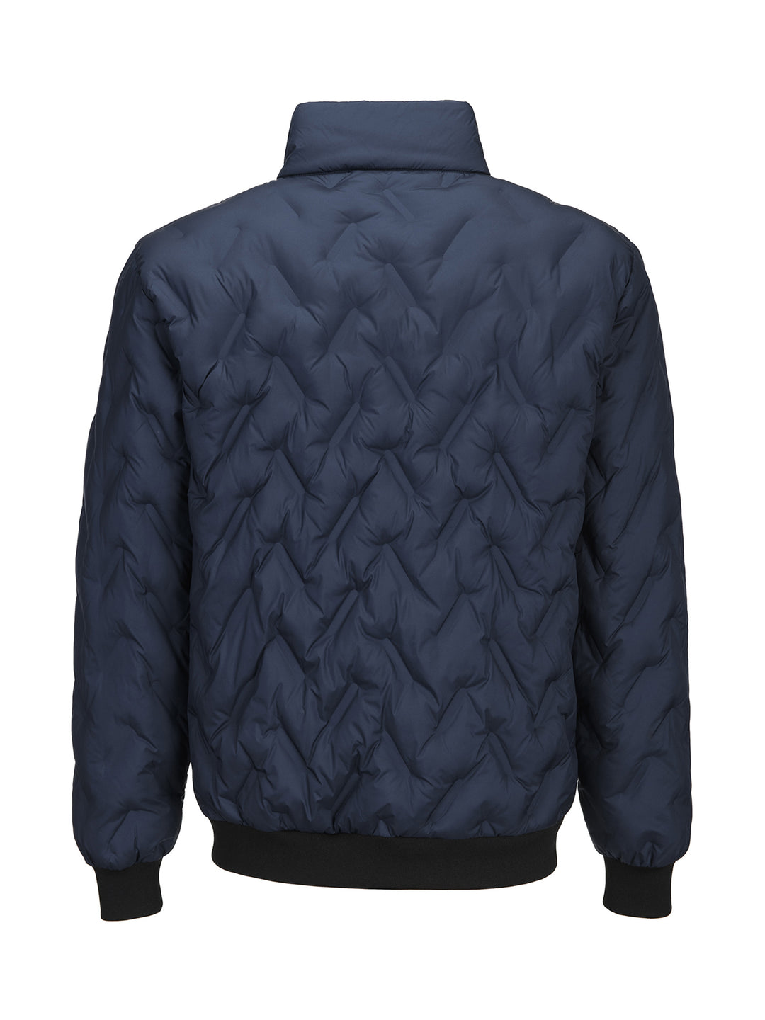 #farbe_navy