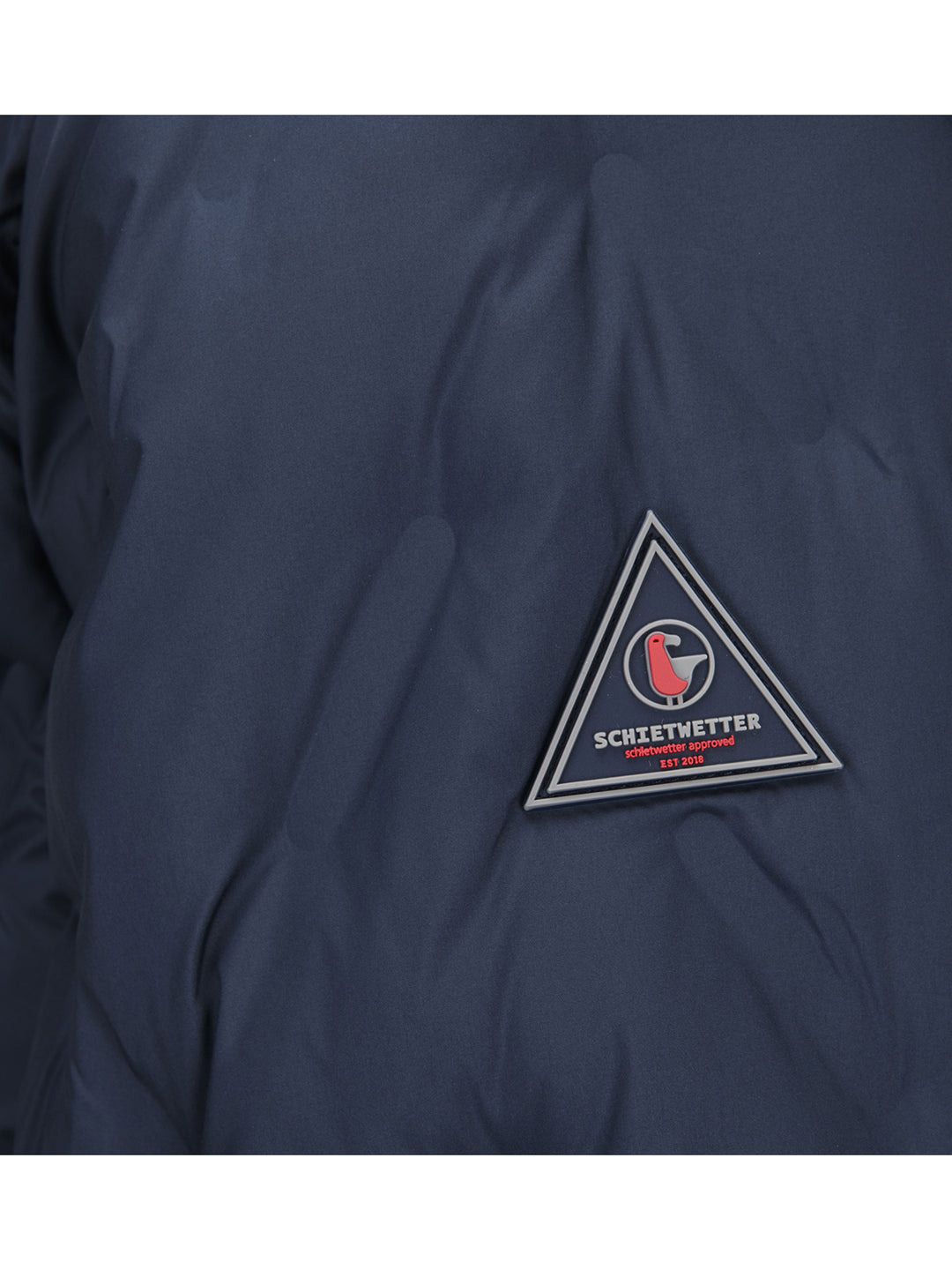 #farbe_navy