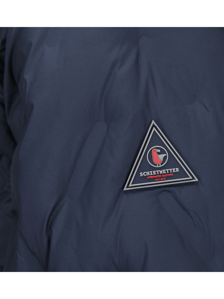 #farbe_navy
