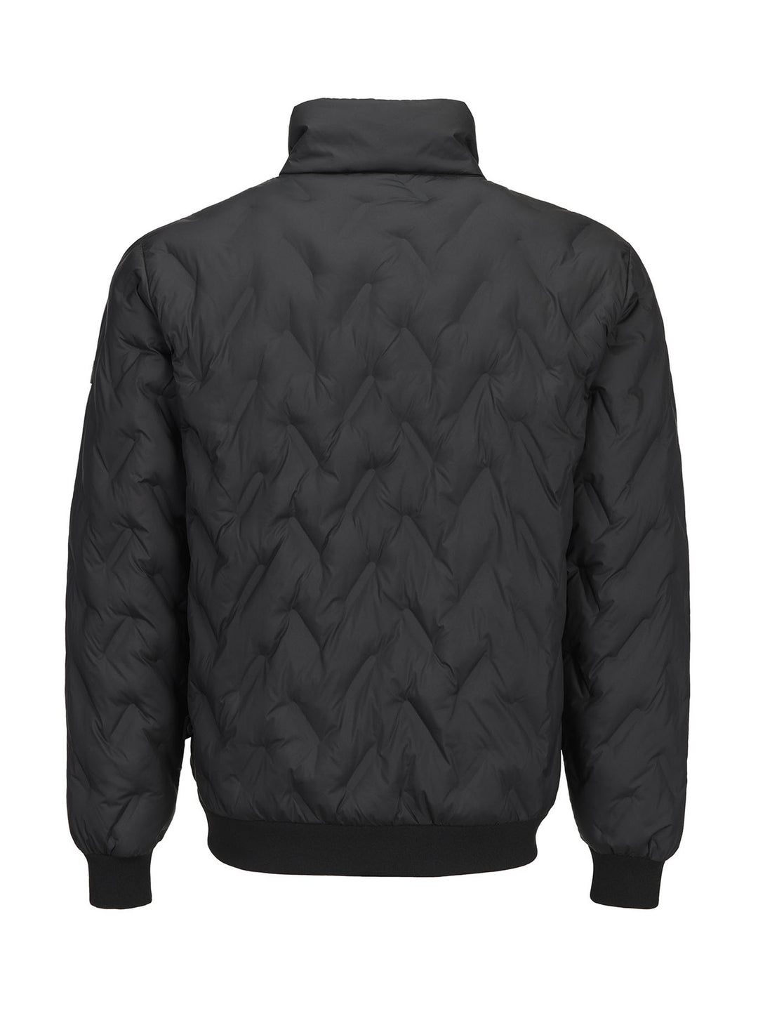 #farbe_black