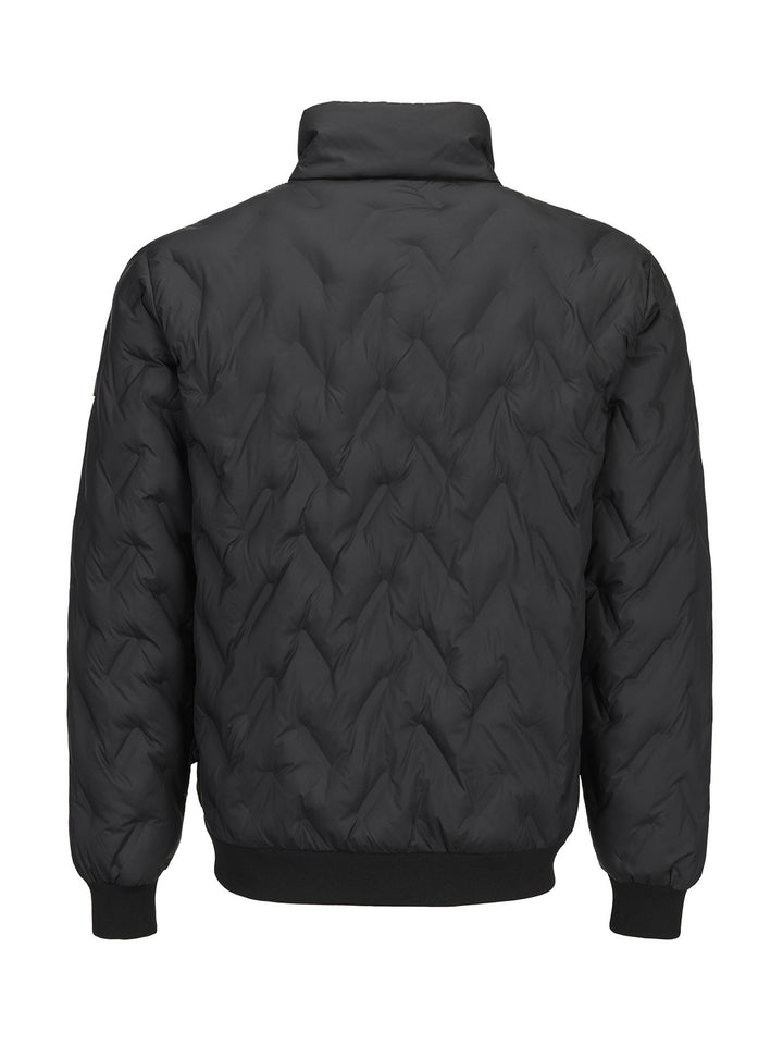 #farbe_black